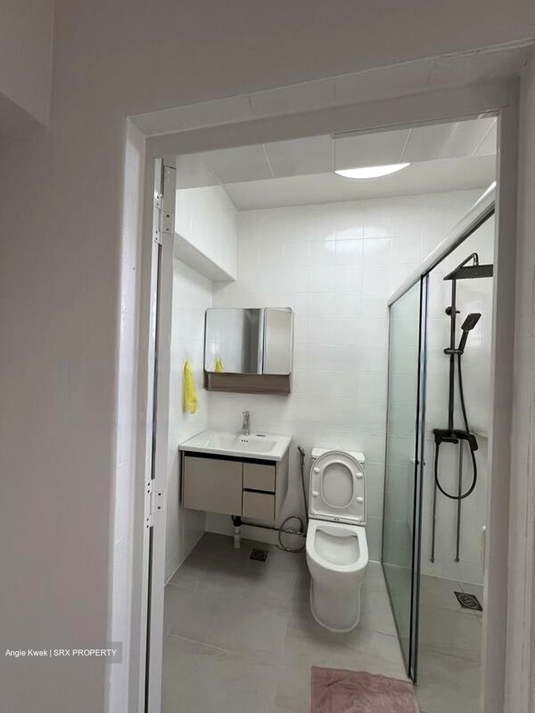 Blk 63 Teban Place (Jurong East), HDB 4 Rooms #456760591